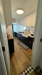 Imagem 2 - Apartamento em Alphaville, Barueri - SP