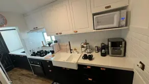 Apartamento Alphaville, Barueri - SP — foto 2