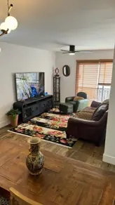Imagem 6 - Apartamento em Alphaville, Barueri - SP