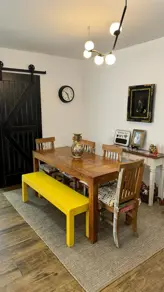 Imagem 5 - Apartamento em Alphaville, Barueri - SP