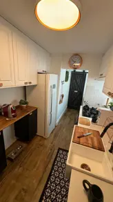 Imagem 5 - Apartamento em Alphaville, Barueri - SP