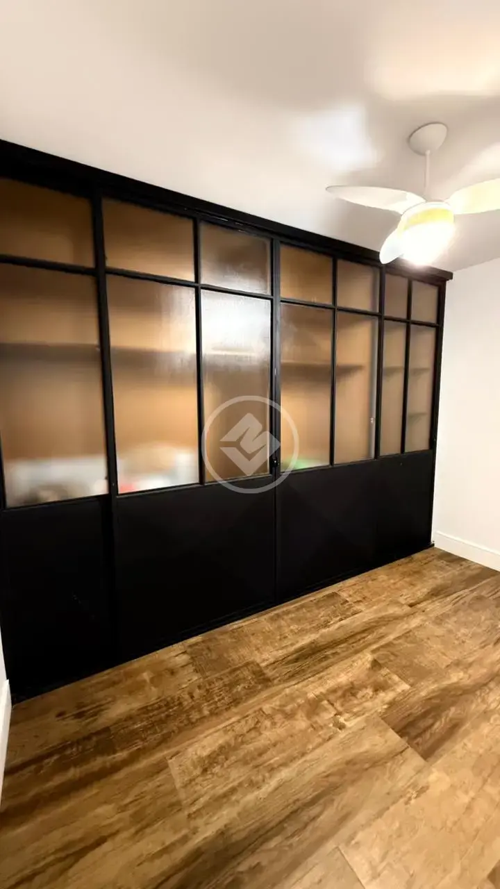 Image 33 - Apartamento em Alphaville, Barueri - SP
