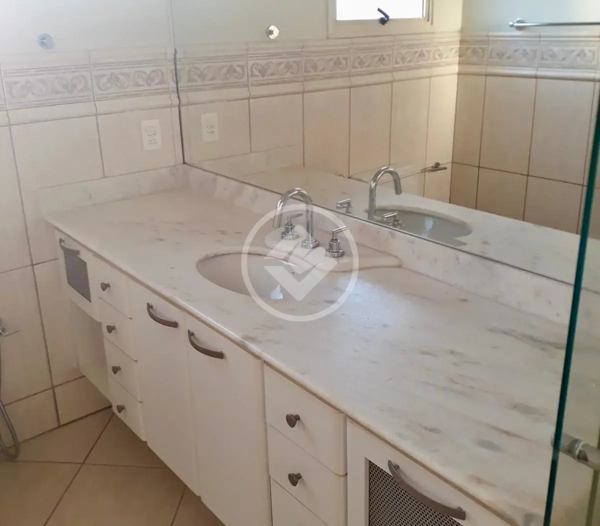 Image 13 - Casa Condomínio em Alphaville, Santana de Parnaíba - SP