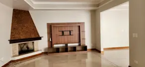 Imagem 4 - Casa Condomínio em Alphaville, Santana de Parnaíba - SP