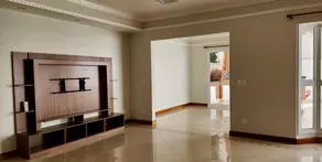 Imagem 3 - Casa Condomínio em Alphaville, Santana de Parnaíba - SP