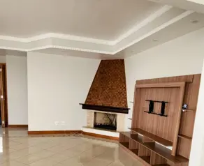 Imagem 2 - Casa Condomínio em Alphaville, Santana de Parnaíba - SP