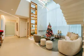Imagem 5 - Casa Condomínio em Alphaville, Santana de Parnaíba - SP