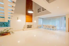 Imagem 3 - Casa Condomínio em Alphaville, Santana de Parnaíba - SP
