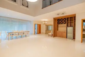 Imagem 4 - Casa Condomínio em Alphaville, Santana de Parnaíba - SP