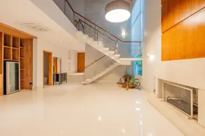 Imagem 5 - Casa Condomínio em Alphaville, Santana de Parnaíba - SP