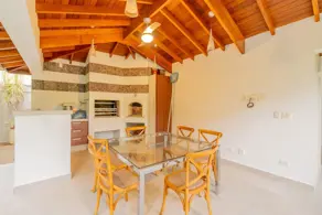 Imagem 6 - Casa Condomínio em Alphaville, Santana de Parnaíba - SP