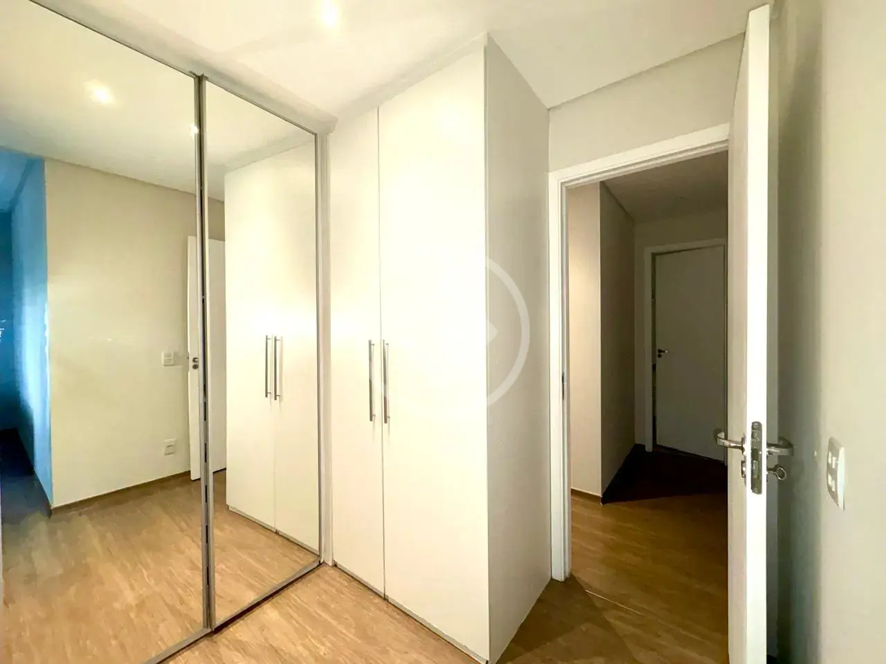 Image 23 - Apartamento em Sítio Tamboré Alphaville, Barueri - SP
