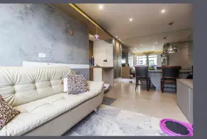 Imagem 4 - Apartamento em Alphaville, Barueri - SP