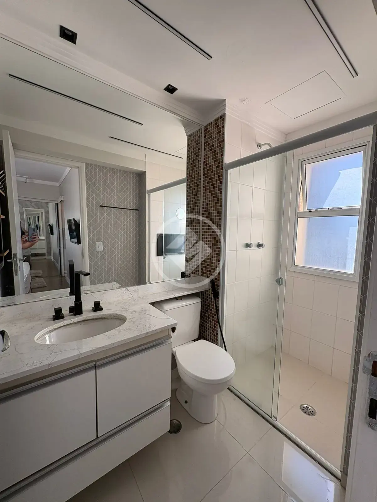 Image 20 - Apartamento em Alphaville, Barueri - SP