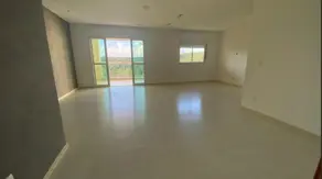 Apartamento Tamboré, Santana de Parnaíba - SP — foto 2
