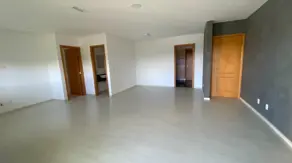 Imagem 2 - Apartamento em Tamboré, Santana de Parnaíba - SP