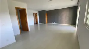 Imagem 3 - Apartamento em Tamboré, Santana de Parnaíba - SP