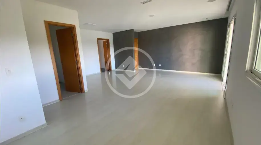 Imagem 3 - Apartamento em Tamboré, Santana de Parnaíba - SP