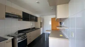Imagem 6 - Apartamento em Tamboré, Santana de Parnaíba - SP