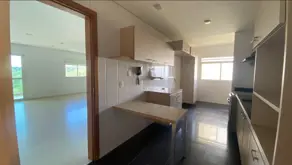 Imagem 5 - Apartamento em Tamboré, Santana de Parnaíba - SP