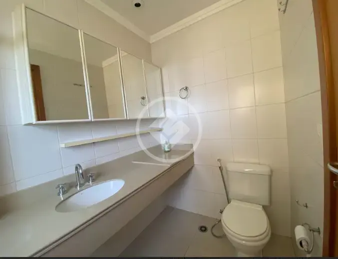 Image 18 - Apartamento em Tamboré, Santana de Parnaíba - SP