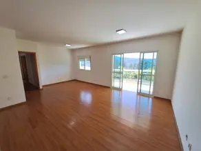 Imagem 5 - Apartamento em Tamboré, Santana de Parnaíba - SP