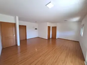 Imagem 6 - Apartamento em Tamboré, Santana de Parnaíba - SP