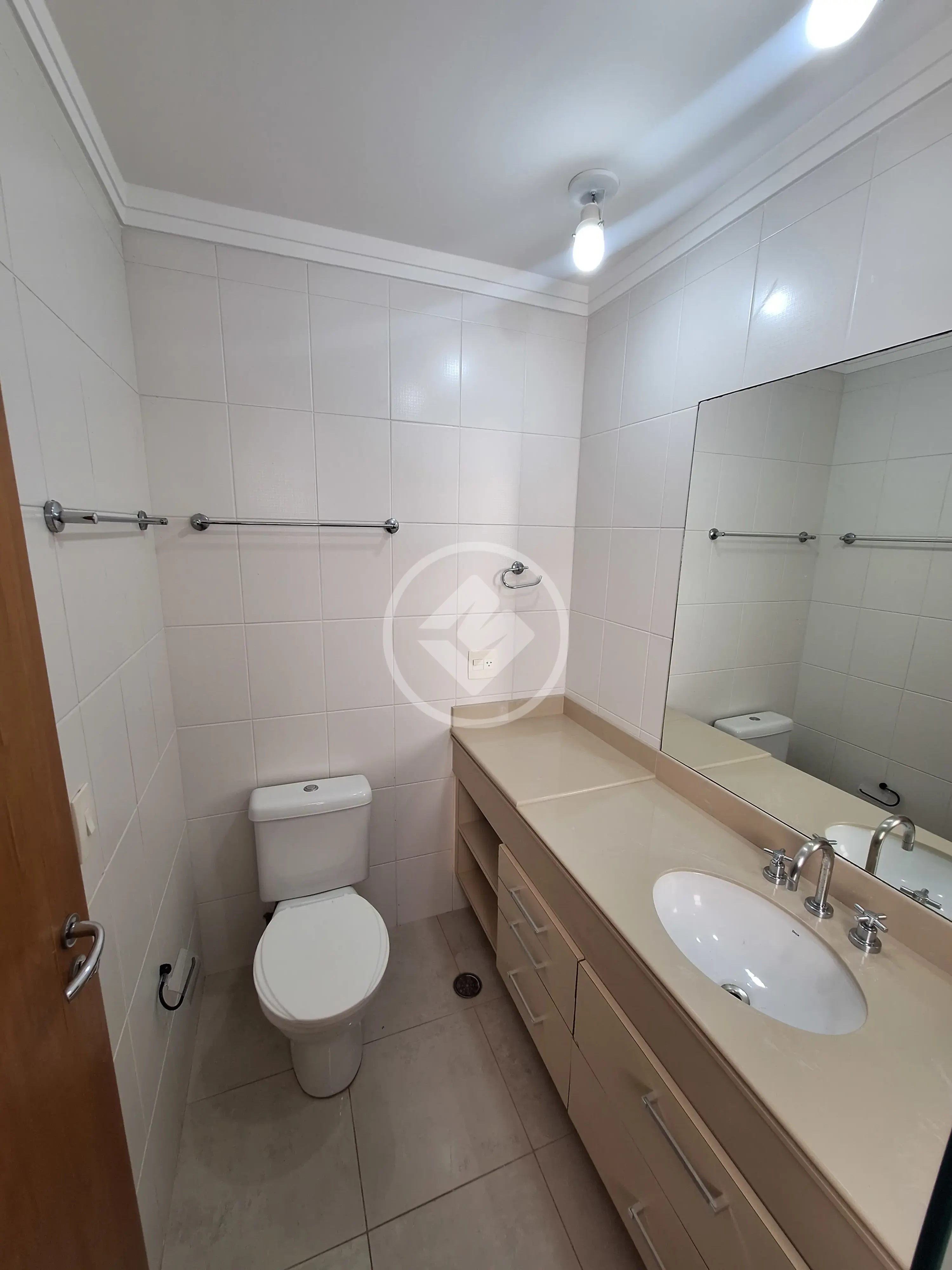 Image 23 - Apartamento em Tamboré, Santana de Parnaíba - SP