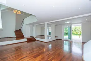 Imagem 5 - Casa Condomínio em Alphaville, Santana de Parnaíba - SP