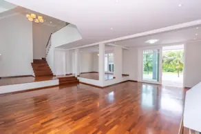 Imagem 6 - Casa Condomínio em Alphaville, Santana de Parnaíba - SP