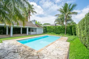 Imagem 4 - Casa Condomínio em Alphaville, Santana de Parnaíba - SP