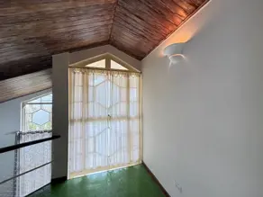 Imagem 3 - Casa Condomínio em Alphaville, Santana de Parnaíba - SP