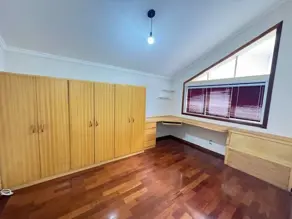 Imagem 4 - Casa Condomínio em Alphaville, Santana de Parnaíba - SP