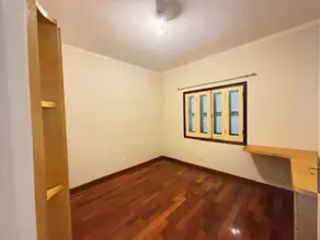 Imagem 6 - Casa Condomínio em Alphaville, Santana de Parnaíba - SP