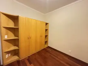 Imagem 5 - Casa Condomínio em Alphaville, Santana de Parnaíba - SP