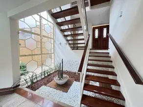 Imagem 2 - Casa Condomínio em Alphaville, Santana de Parnaíba - SP