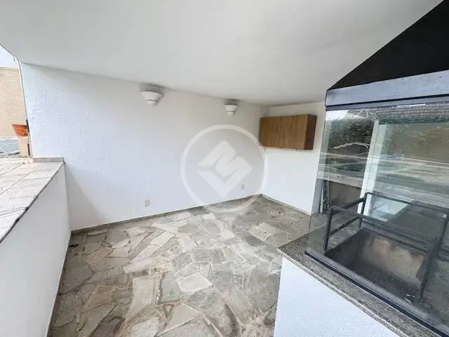 Image 17 - Casa Condomínio em Alphaville, Santana de Parnaíba - SP