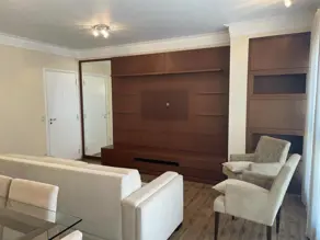 Imagem 3 - Apartamento em Alphaville, Barueri - SP