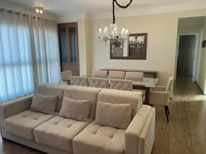 Imagem 4 - Apartamento em Alphaville, Barueri - SP