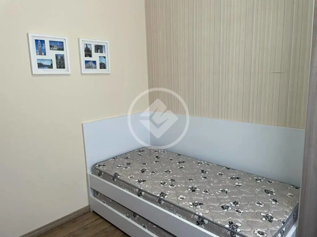 Image 20 - Apartamento em Alphaville, Barueri - SP