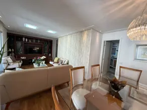 Imagem 3 - Apartamento em PARAISO, São Paulo - SP