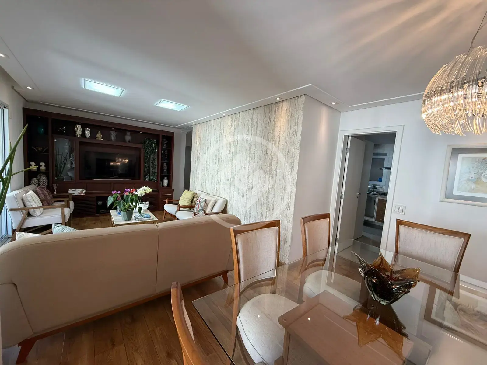Imagem 3 - Apartamento em PARAISO, São Paulo - SP