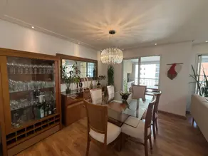 Imagem 2 - Apartamento em PARAISO, São Paulo - SP