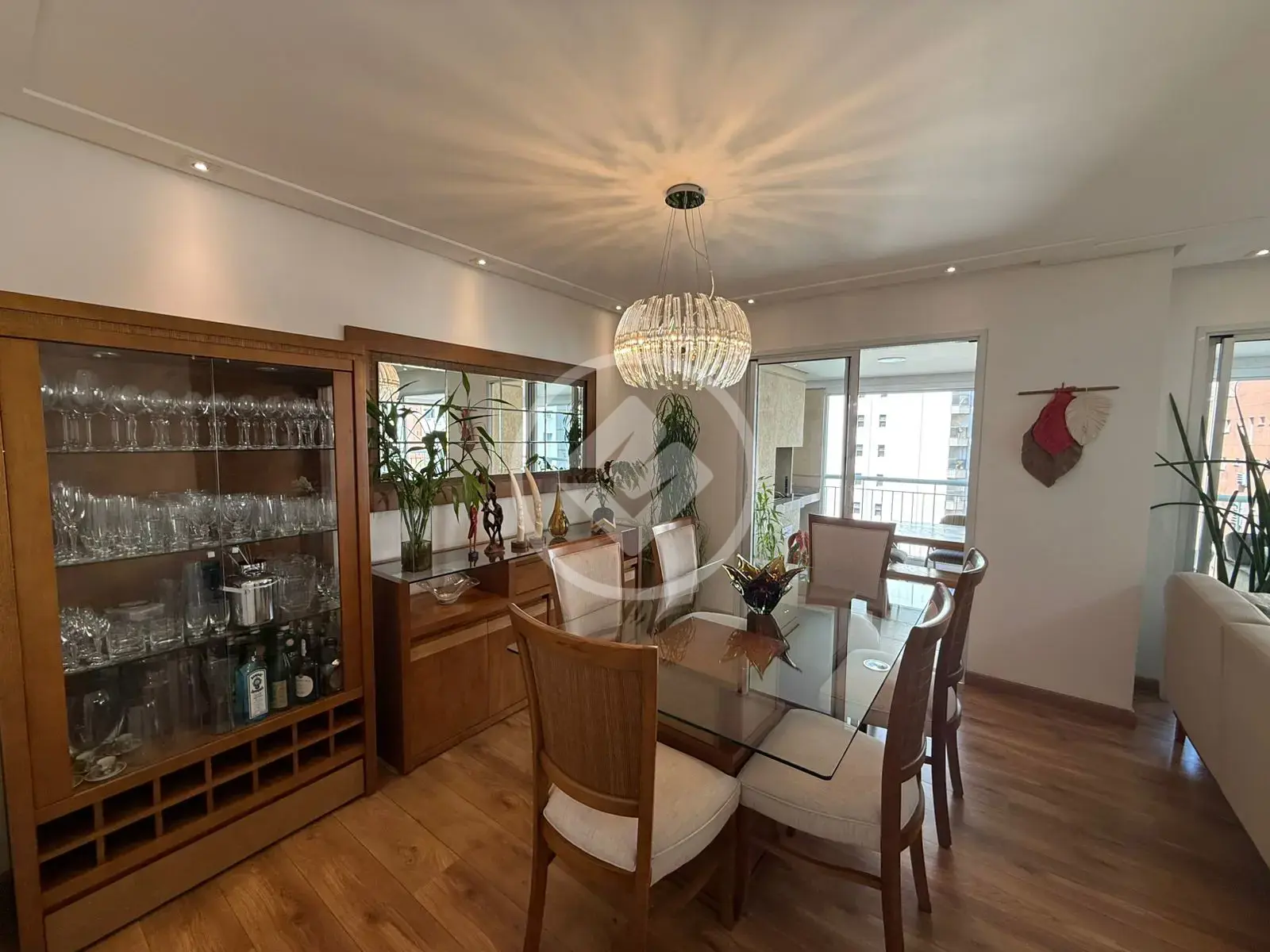 Imagem 2 - Apartamento em PARAISO, São Paulo - SP