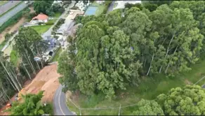 Imagem 4 - Terreno Condomínio em Alphaville, Barueri - SP