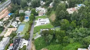 Imagem 2 - Terreno Condomínio em Alphaville, Barueri - SP
