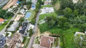 Imagem 3 - Terreno Condomínio em Alphaville, Barueri - SP