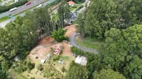 Imagem 5 - Terreno Condomínio em Alphaville, Barueri - SP