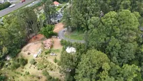 Imagem 6 - Terreno Condomínio em Alphaville, Barueri - SP