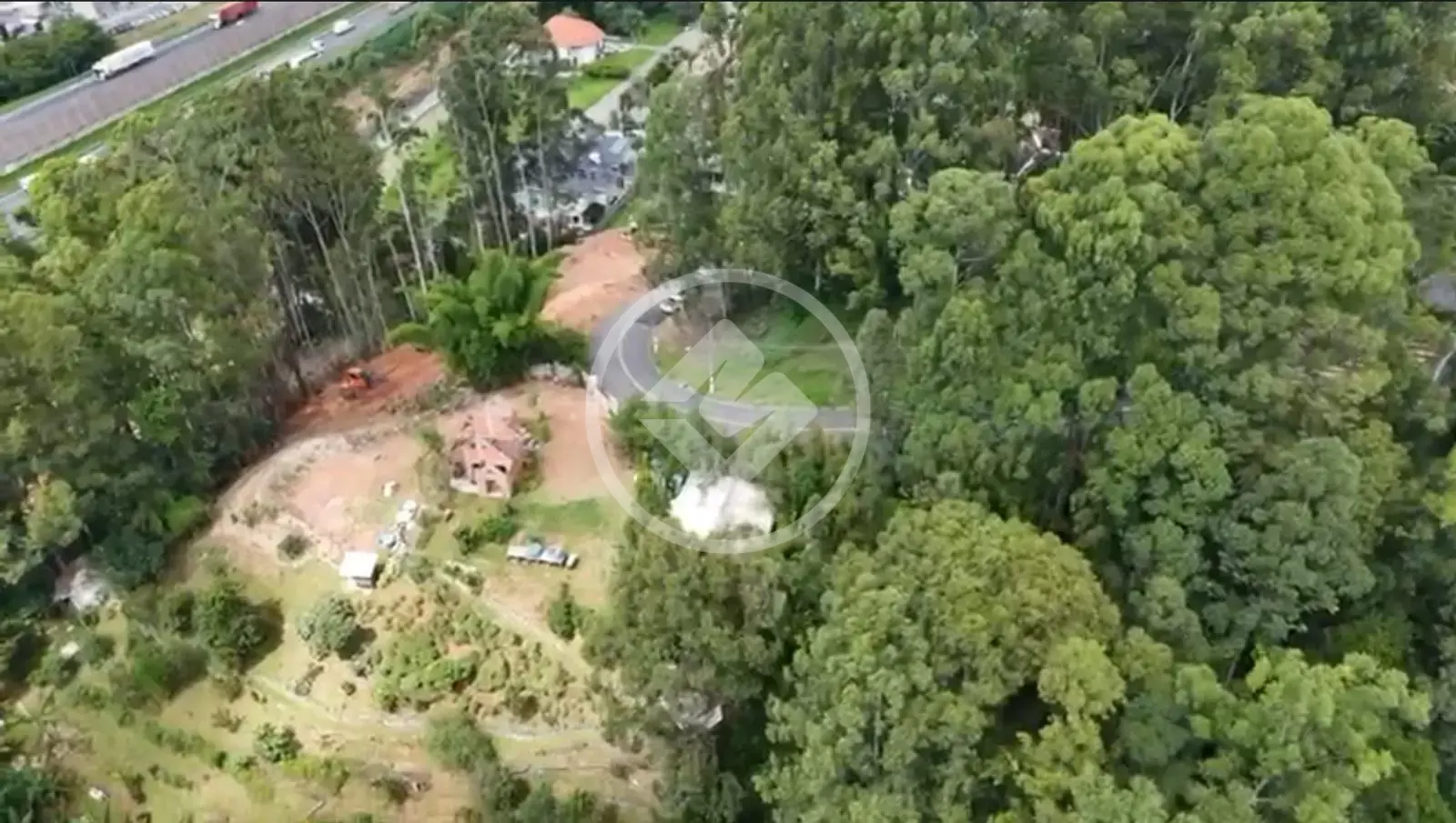 Imagem 6 - Terreno Condomínio em Alphaville, Barueri - SP